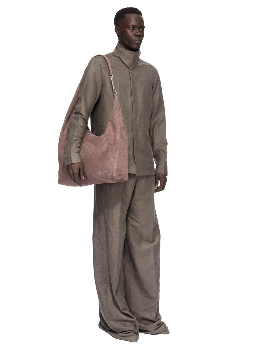 Rick Owens Gemini Bag