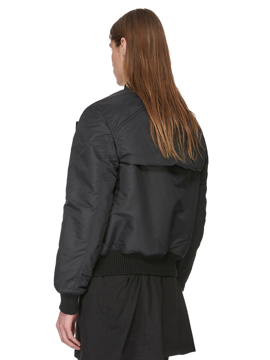 Rick Owens 2 Piece Flight
