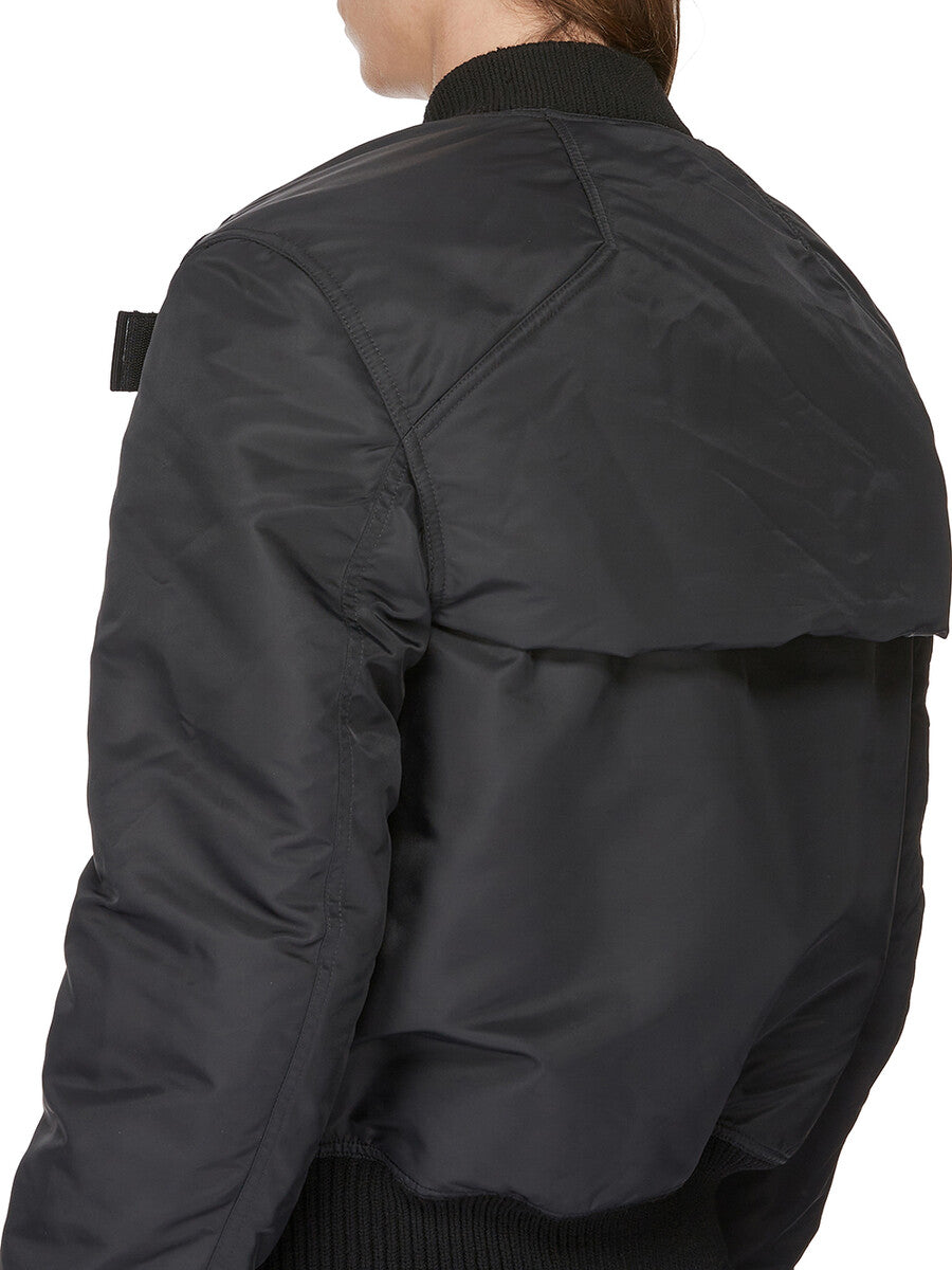 Rick Owens 2 Piece Flight