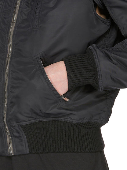 Rick Owens 2 Piece Flight