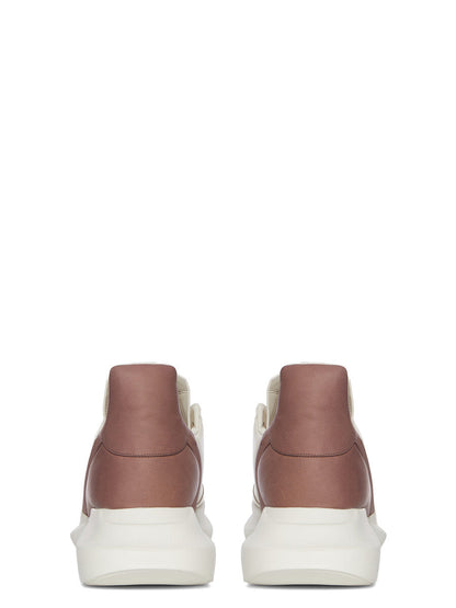 #color_milk-grape-milk