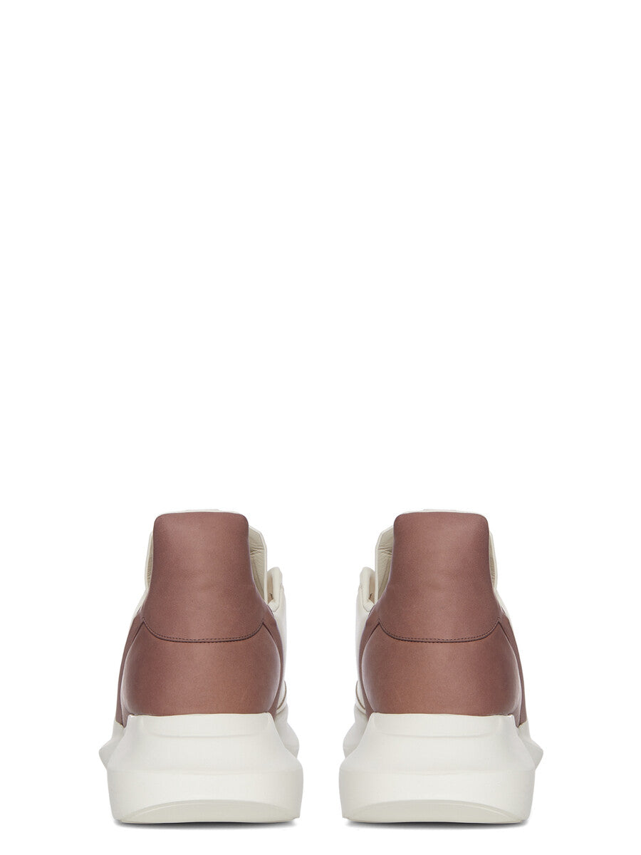 #color_milk-grape-milk