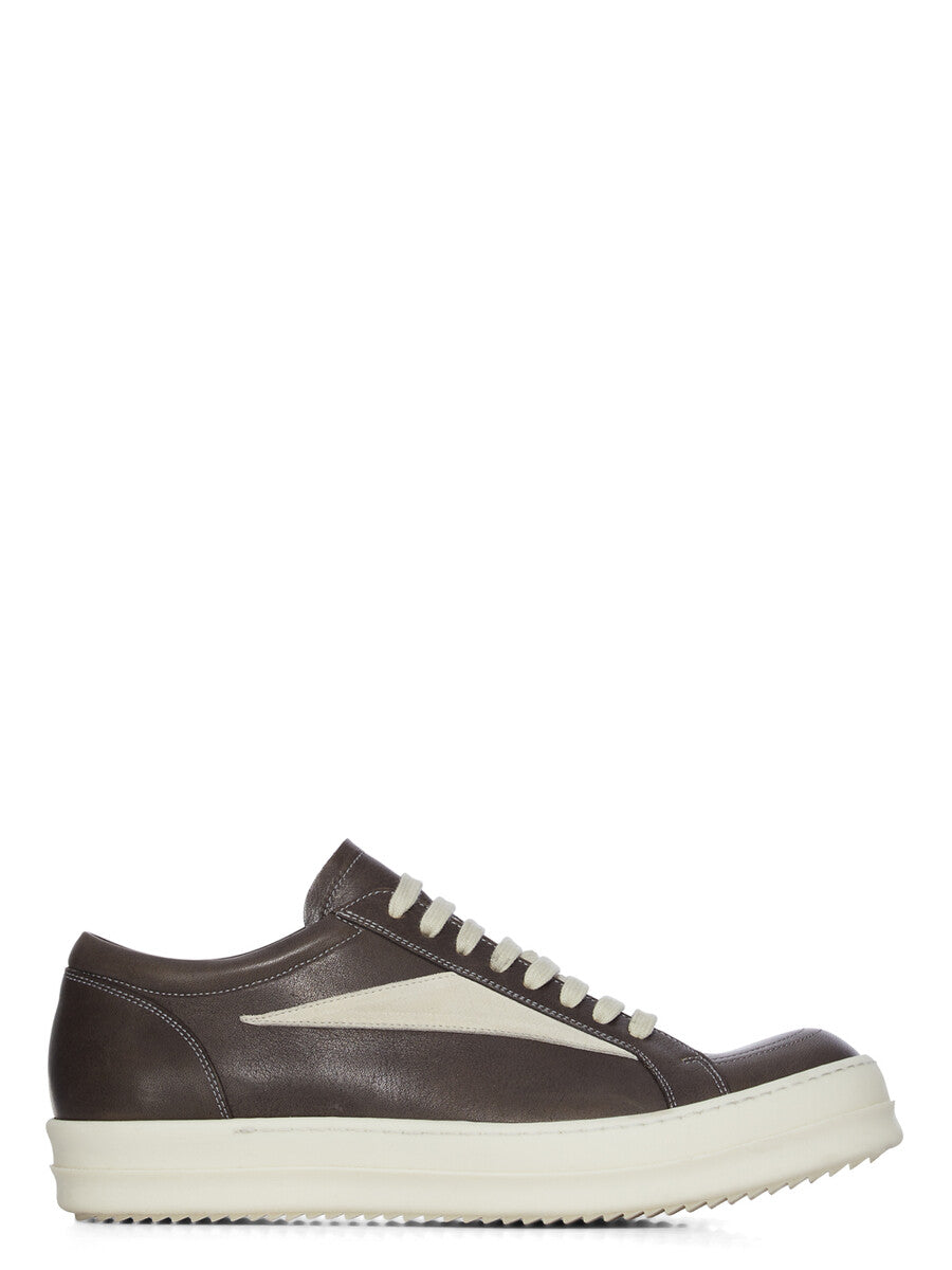 #color_washed-black-milk-milk