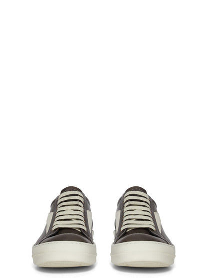 #color_washed-black-milk-milk