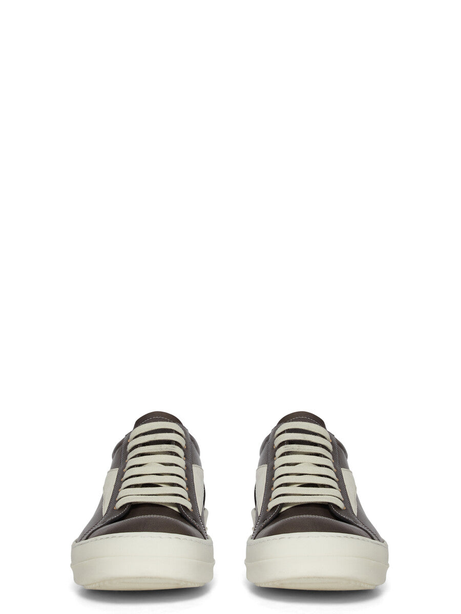 #color_washed-black-milk-milk