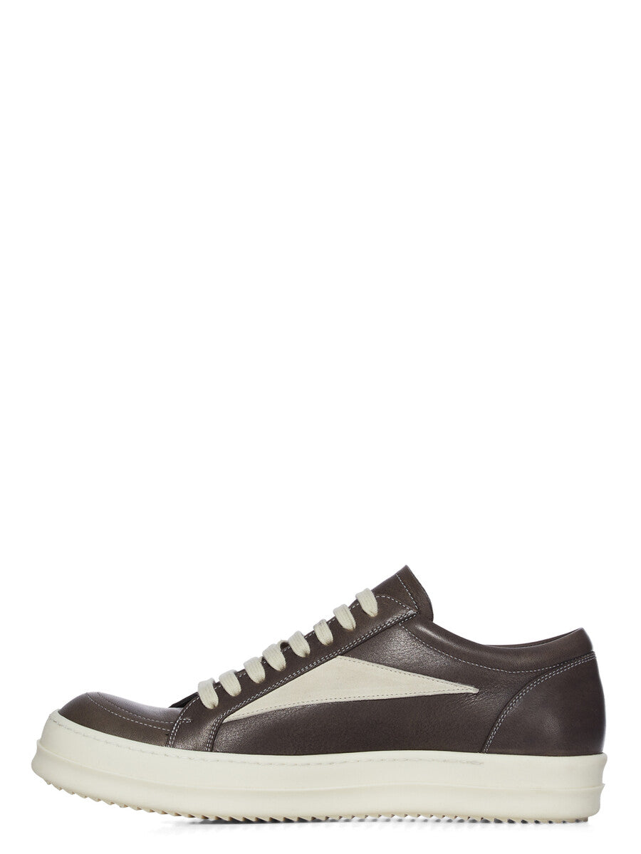 #color_washed-black-milk-milk