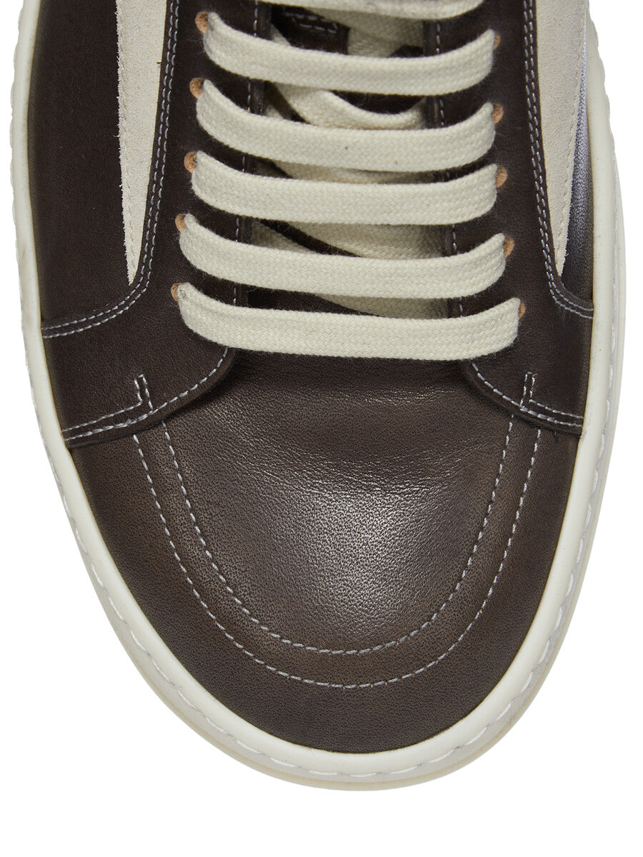 #color_washed-black-milk-milk