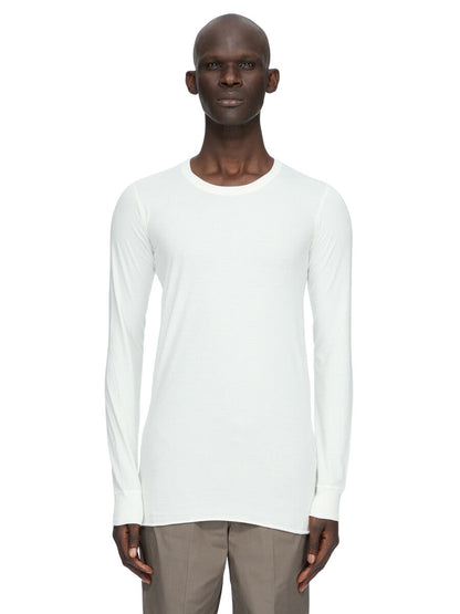 Rick Owens Basic LS T