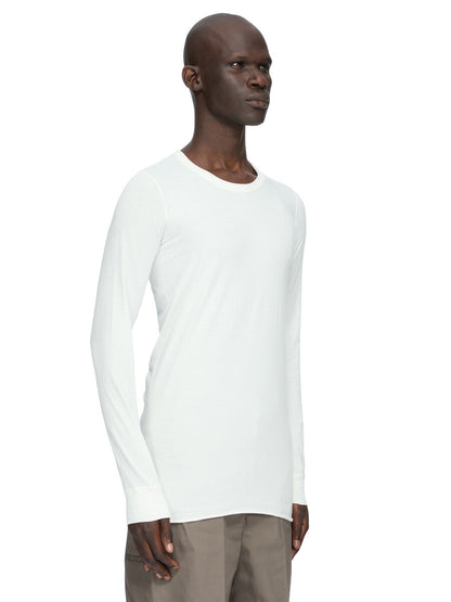 Rick Owens Basic LS T