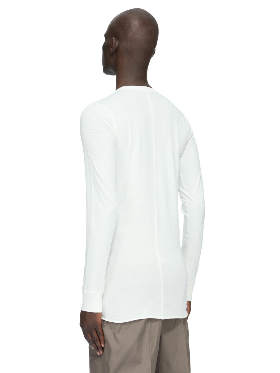 Rick Owens Basic LS T