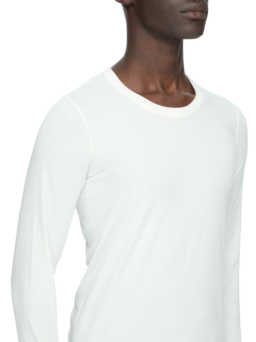 Rick Owens Basic LS T
