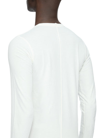 Rick Owens Basic LS T
