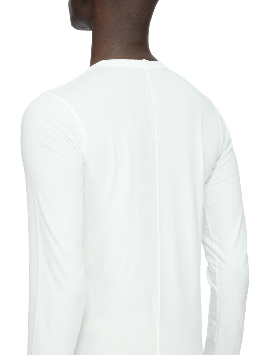 Rick Owens Basic LS T