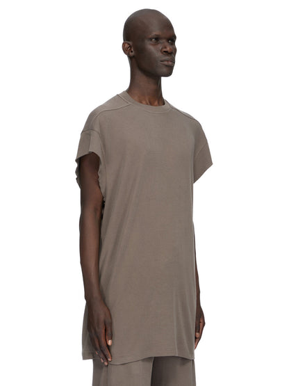 Rick Owens Rick S Jumbo SS T