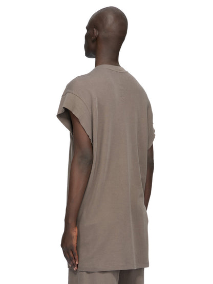 Rick Owens Rick S Jumbo SS T