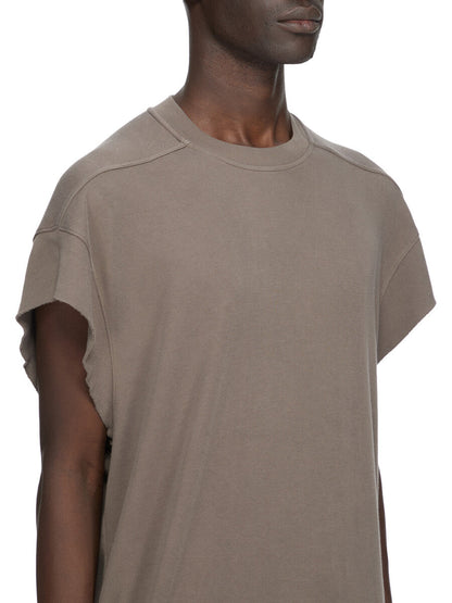 Rick Owens Rick S Jumbo SS T