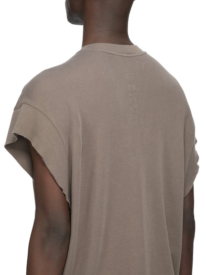 Rick Owens Rick S Jumbo SS T