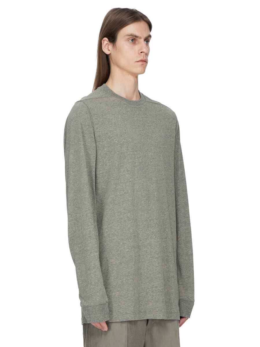 #color_grey-melange