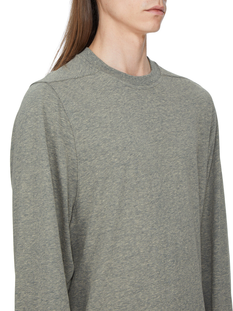 #color_grey-melange