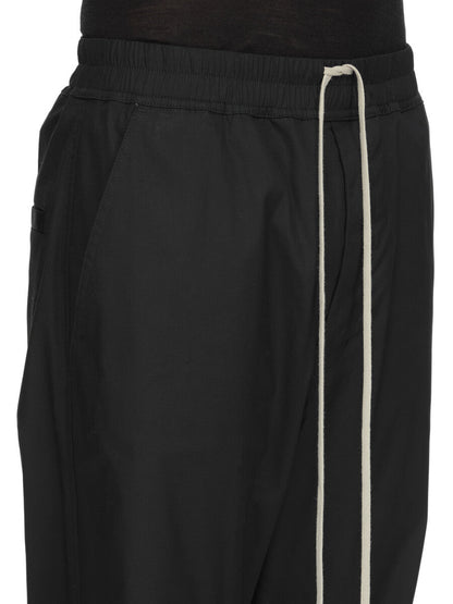 Rick Owens Tecuatl Track Pant