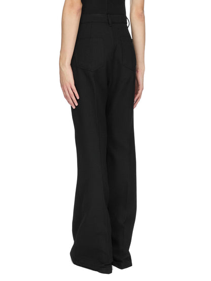 Rick Owens Bolan Bootcut