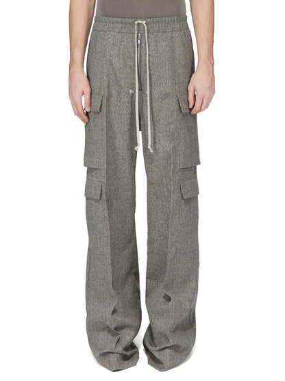 Rick Owens Cargobelas