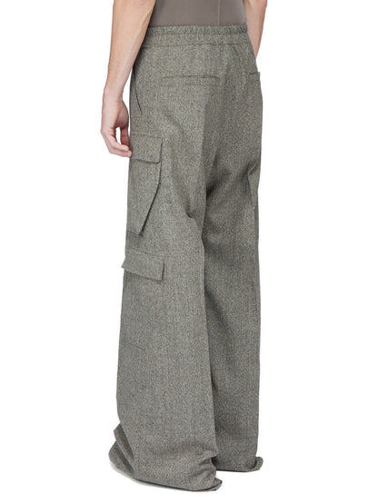 Rick Owens Cargobelas