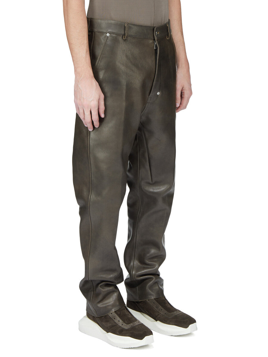 Rick Owens Joris Pants