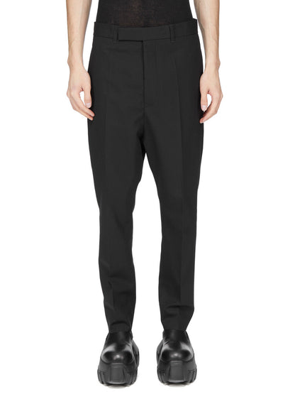 Rick Owens Astaires