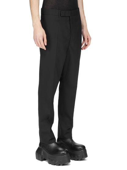 Rick Owens Astaires