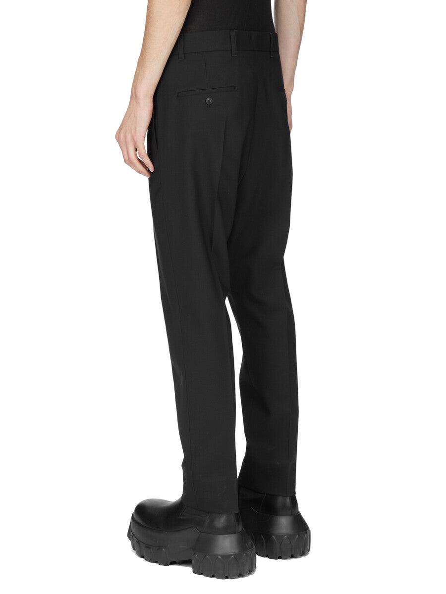 Rick Owens Astaires
