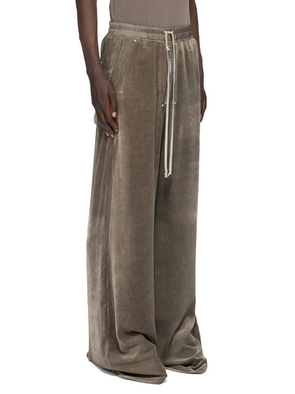 Rick Owens Wide Bela Pants
