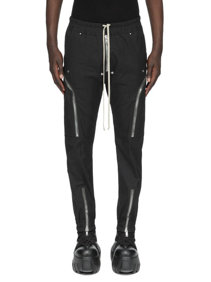 Rick Owens Heizer Cargo