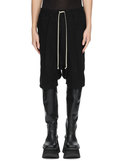 Rick Owens Rick S Pods