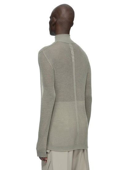 Rick Owens Oversized Turtle