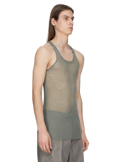 Rick Owens Pony Tank