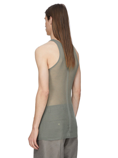 Rick Owens Pony Tank