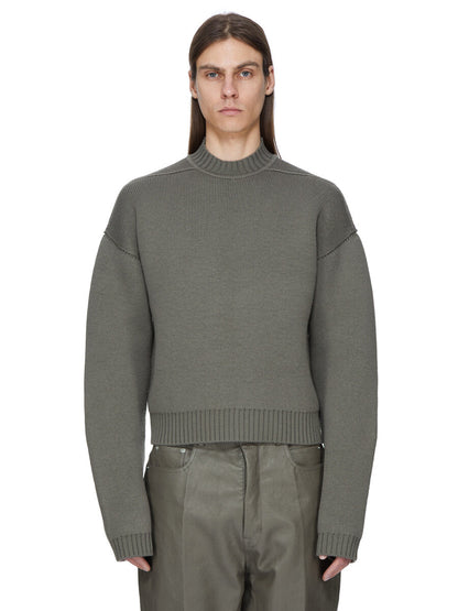 Rick Owens Tommy Lupetto