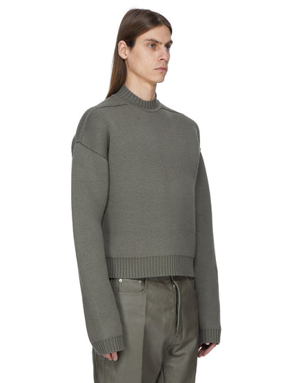 Rick Owens Tommy Lupetto