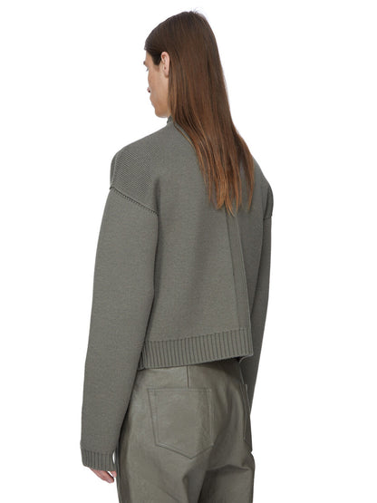 Rick Owens Tommy Lupetto