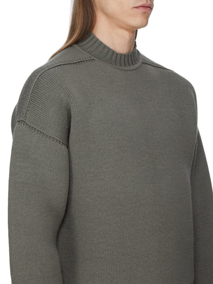 Rick Owens Tommy Lupetto