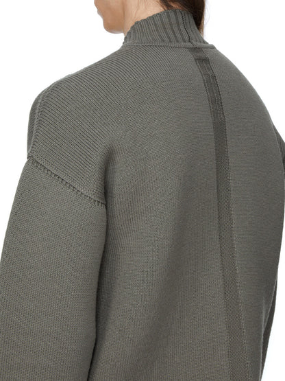 Rick Owens Tommy Lupetto