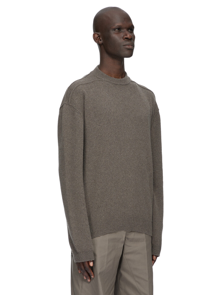 Rick Owens Tommy Lupetto