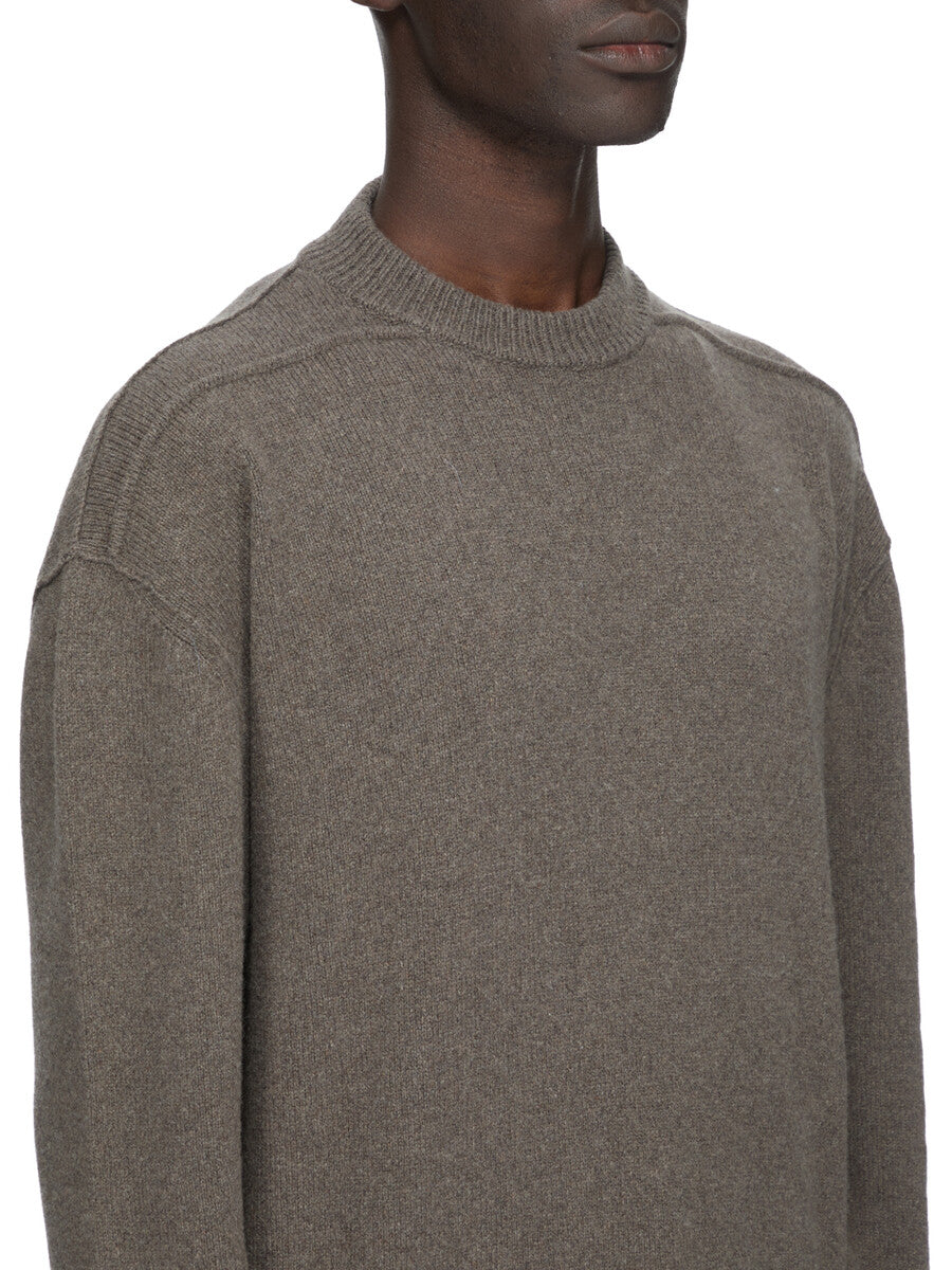Rick Owens Tommy Lupetto