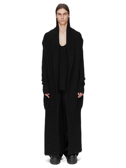 Rick Owens Dafne Robe