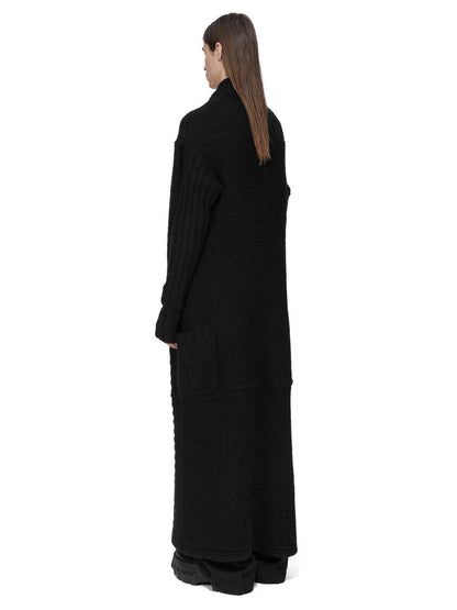 Rick Owens Dafne Robe