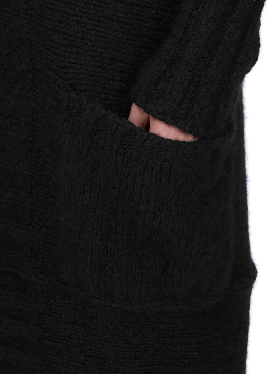Rick Owens Dafne Robe