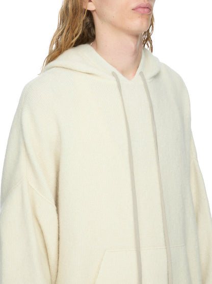 Rick Owens Hun Hoodie