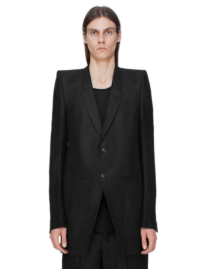 Rick Owens Larry Neue Blazer