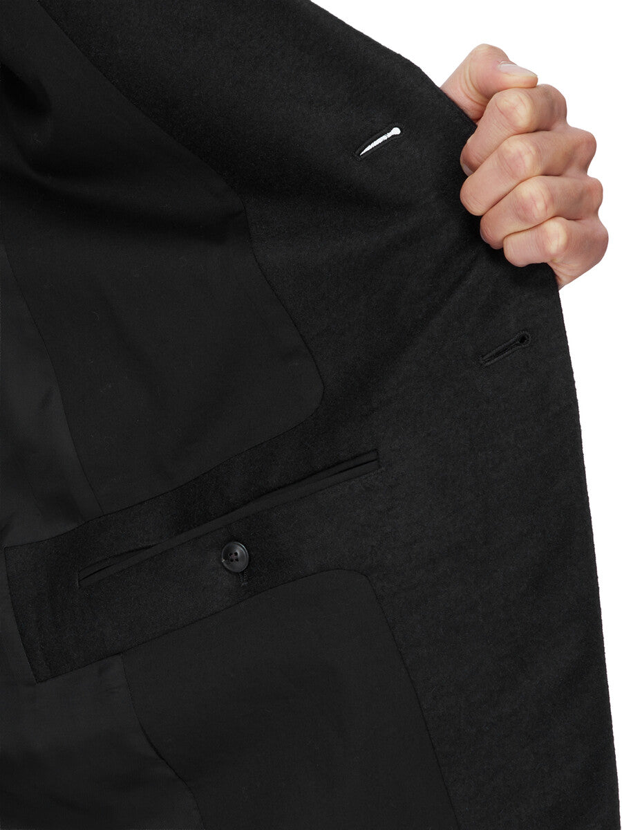 Rick Owens Larry Neue Blazer